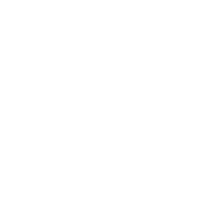Bedford (Y46) Airport Hoodie Sweatshirt