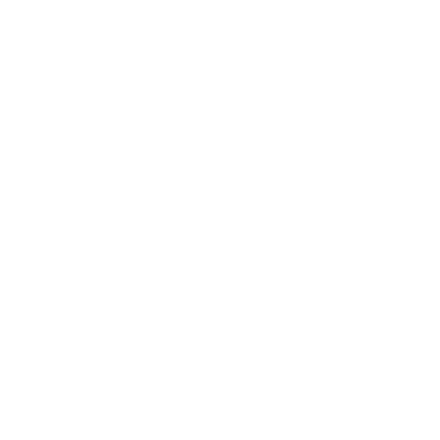 Lamar (KLAA) Airport Hoodie Sweatshirt