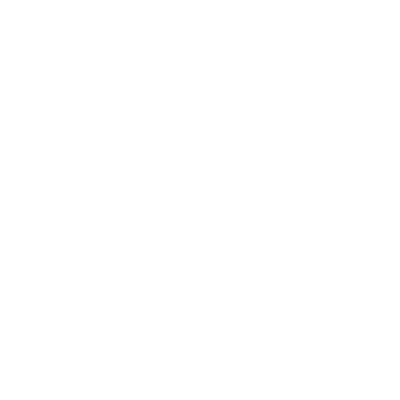 Savannah (KSAV) Airport Hoodie Sweatshirt