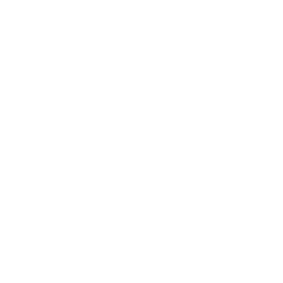 Memphis (KMEM) Airport Hoodie Sweatshirt