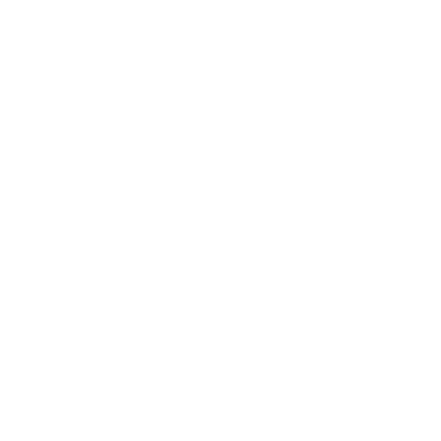 Millington (K2M8) Airport Hoodie Sweatshirt