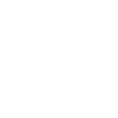 Petersburg (PAPG) Airport Hoodie Sweatshirt