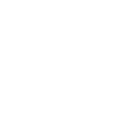 Houston (KHOU) Airport Hoodie Sweatshirt