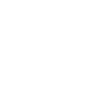 Hancock (KCMX) Airport Hoodie Sweatshirt