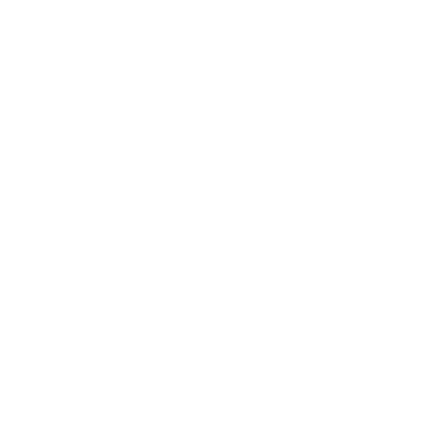 Mount Vernon (K2MO) Airport Hoodie Sweatshirt