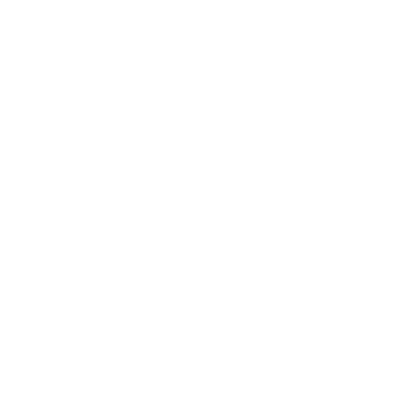 Logan (KLGU) Airport Hoodie Sweatshirt