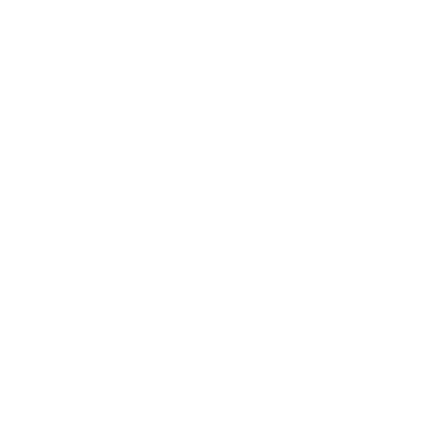 Logan (KLGU) Airport Hoodie Sweatshirt