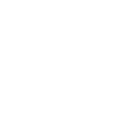 Yadkinville (80C) Airport Hoodie Sweatshirt