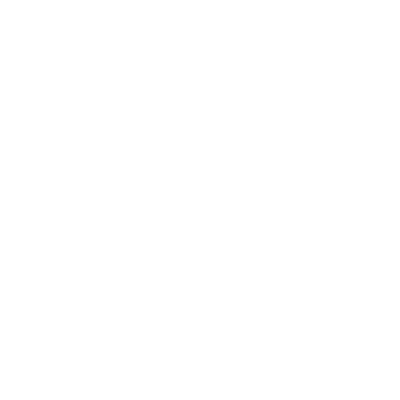 Reedley (KO32) Airport Hoodie Sweatshirt