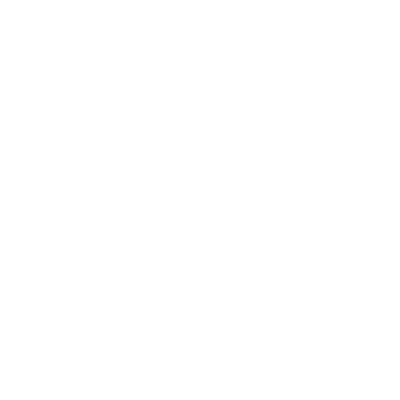 Rolla/Vichy (KVIH) Airport Hoodie Sweatshirt