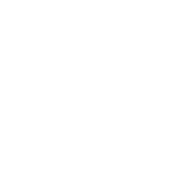 Oshkosh (KOSH) Airport Hoodie Sweatshirt