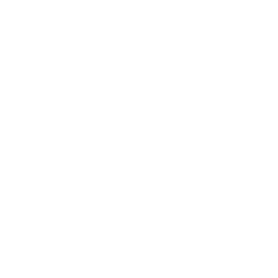Oshkosh (KOSH) Airport Hoodie Sweatshirt