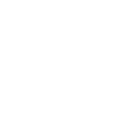 Mc Kinnon (KM93) Airport Hoodie Sweatshirt