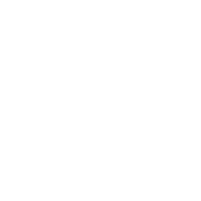 Flemingsburg (KFGX) Airport Hoodie Sweatshirt