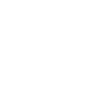 Maryville (K78Y) Airport Hoodie Sweatshirt