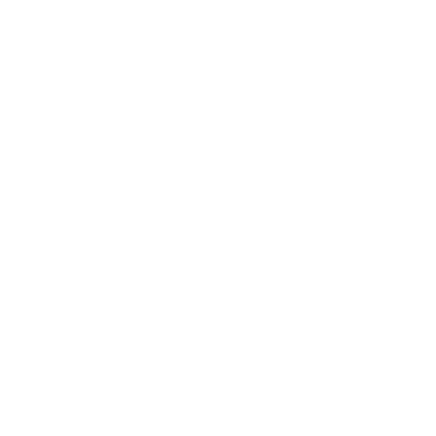 Moser Bay (KMY) Airport Hoodie Sweatshirt