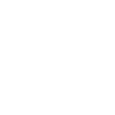 Lumberton (KLBT) Airport Hoodie Sweatshirt