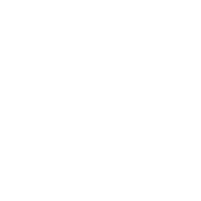 Savanna (KSFY) Airport Hoodie Sweatshirt
