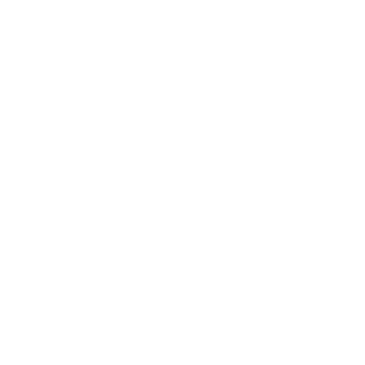 Mokuleia (PHDH) Airport Hoodie Sweatshirt