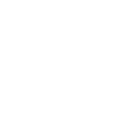 Culver (5S5) Airport Hoodie Sweatshirt