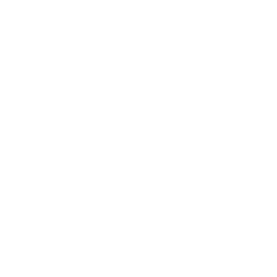 Greenville (K3B1) Airport Hoodie Sweatshirt
