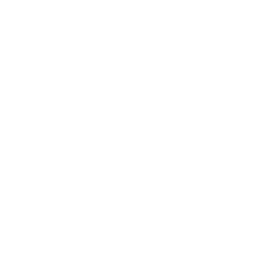 Edgeley (K51D) Airport Hoodie Sweatshirt