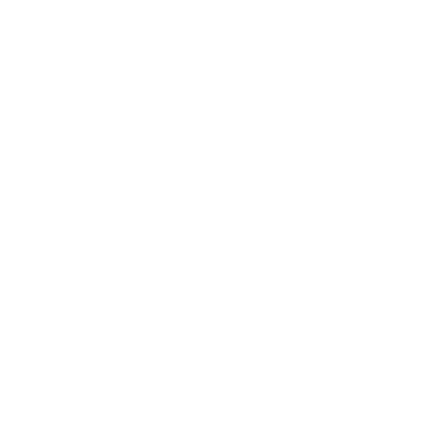 Clearfield (KFIG) Airport Hoodie Sweatshirt