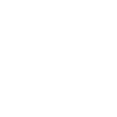 Harrison (K80D) Airport Hoodie Sweatshirt