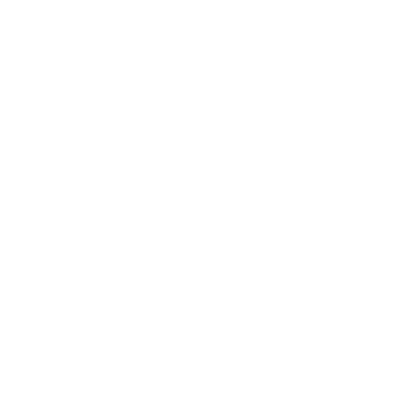 Fredericksburg (KEZF) Airport Hoodie Sweatshirt