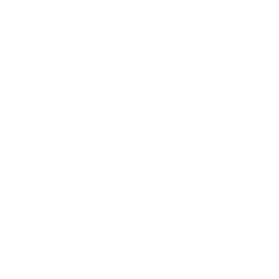 Brookhaven (K1R7) Airport Hoodie Sweatshirt