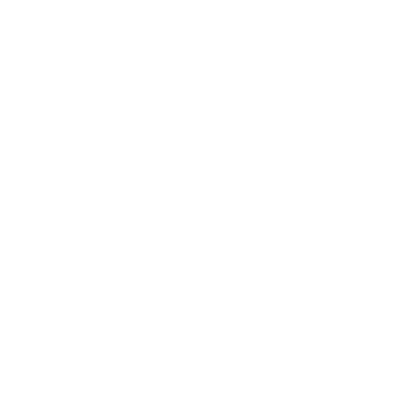 Olathe (51K) Airport Hoodie Sweatshirt