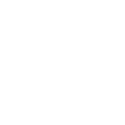 Diamondhead (K66Y) Airport Hoodie Sweatshirt