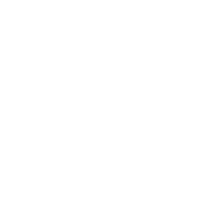 Atwood (KADT) Airport Hoodie Sweatshirt