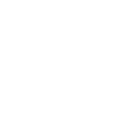 Kendallville (KC62) Airport Hoodie Sweatshirt