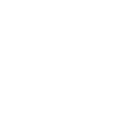 Dell City (K2E5) Airport Hoodie Sweatshirt