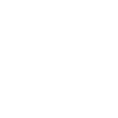 Mc Connelsville (KI71) Airport Hoodie Sweatshirt