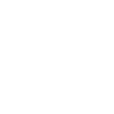 Spotted Bear (8U4) Airport Hoodie Sweatshirt