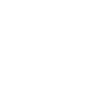 Nevada (KNVD) Airport Hoodie Sweatshirt