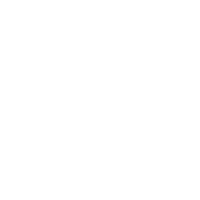 East Winthrop (03M) Airport Hoodie Sweatshirt