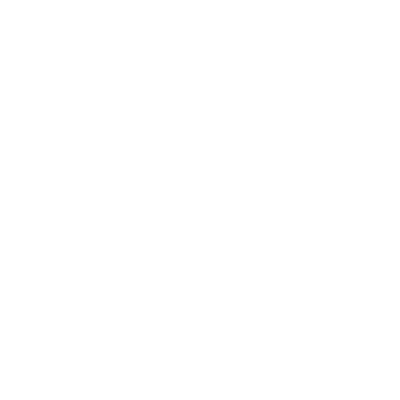 Cheyenne (K93F) Airport Hoodie Sweatshirt
