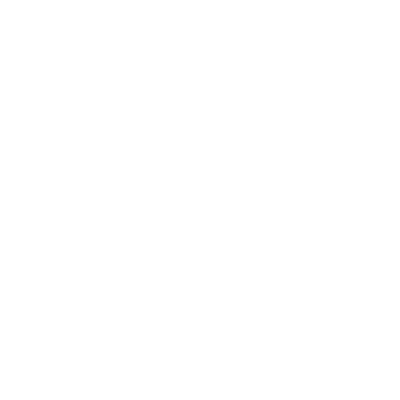 Lac Du Flambeau (4P5) Airport Hoodie Sweatshirt