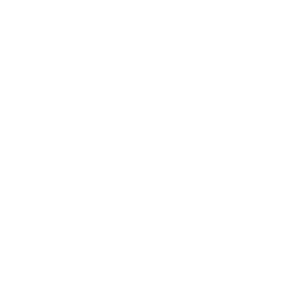 Cavalier (K2C8) Airport Hoodie Sweatshirt