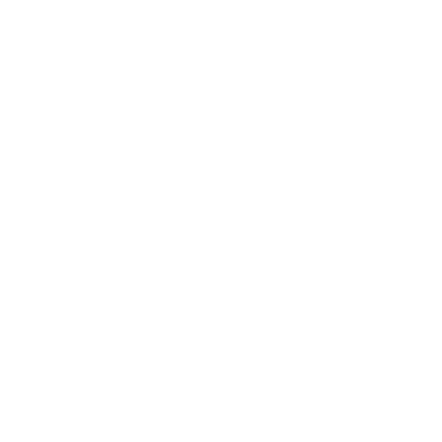 Smithville (K0A3) Airport Hoodie Sweatshirt