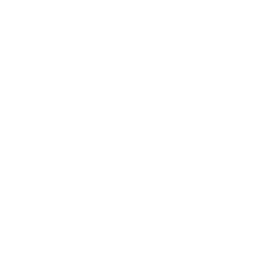 Sitka (A29) Airport Hoodie Sweatshirt