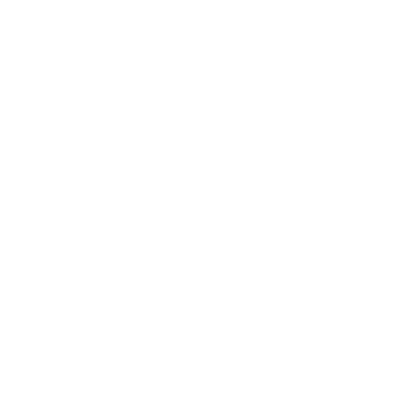Ashland/Lineville (K26A) Airport Hoodie Sweatshirt