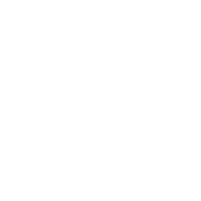 Yankee Creek (A77) Airport Hoodie Sweatshirt