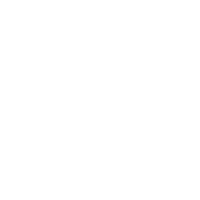 Lebanon (KLEB) Airport Hoodie Sweatshirt