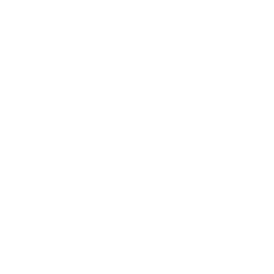 Orange Grove (KNOG) Airport Hoodie Sweatshirt