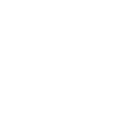 Marble Hill (0T3) Airport Hoodie Sweatshirt