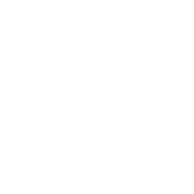 Archer City (KT39) Airport Hoodie Sweatshirt